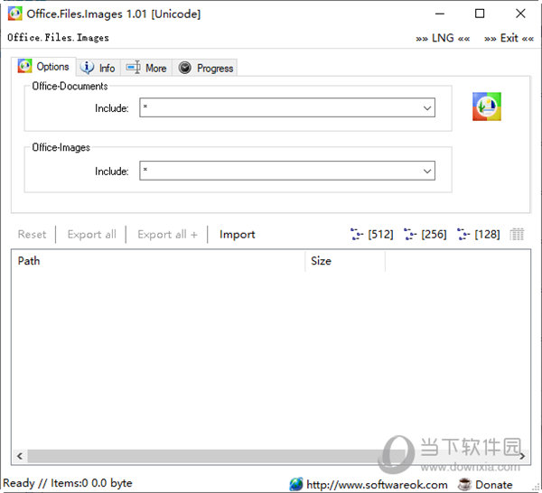 Office Files Images