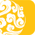 经络养生 V3.8.2 安卓版