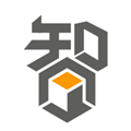 倍特智投手机版 V5.5.6.0 安卓版