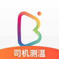 帮邦行 V6.2.0 官方安卓版