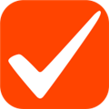 Choice数据 V5.9.17 安卓版