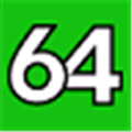 AIDA64 Engineer(系统软硬件检测工具) V6.32.5640 官方版