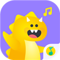 Q音宝贝 V1.0.10.2 安卓版