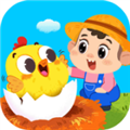 动物小牧场 V9.54.0000 苹果版
