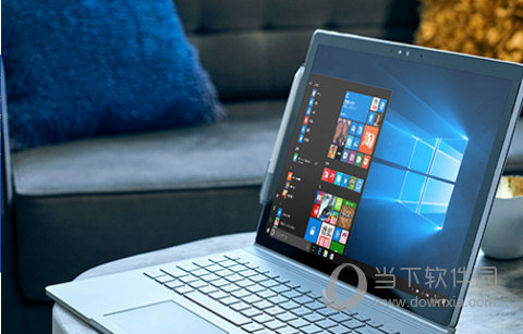 win10ltsc2019永久激活工具