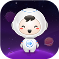 讯飞小书童 V1.4.0 安卓版