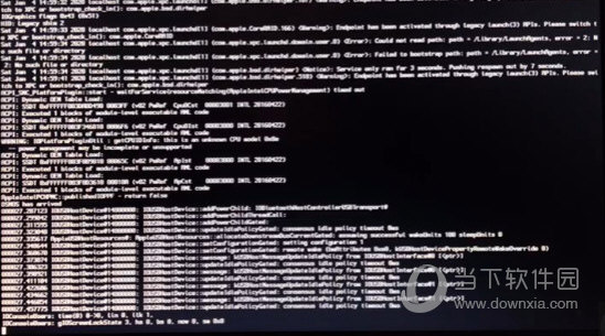 苹果iOS14完美越狱工具