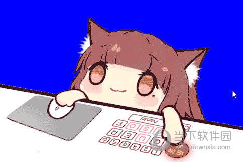 Bongo Cat Mver素材 V0.1.6 免费版|Bongo Cat Mver素材表情下载 - 好玩软件