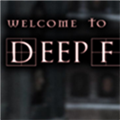 DeepFaceLab(视频换脸软件) V2.0 官方最新版