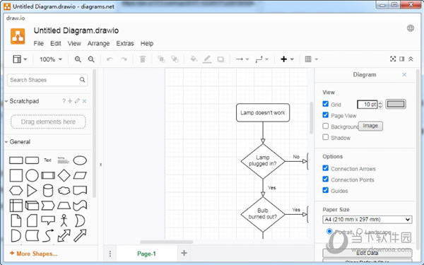 Draw.io 21.4.0 instal the new version for windows Draw.io 21.4.0 instal the new version for windows