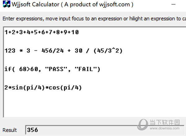 WJJsoft
