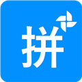 拼音打字练习 V1.6 安卓版