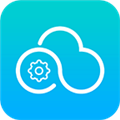 云控之家 V1.4.0 iPhone版