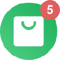 联想软件商店电脑版 V7.4.30.1025 官方版