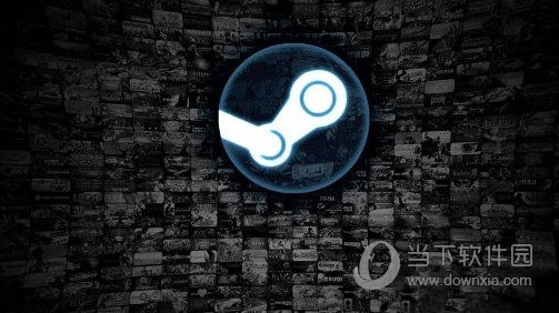 免steam注册表补丁