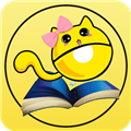 小猫单词库 V1.4.1 安卓版