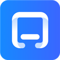 小猿打印机 V3.14.2 安卓版