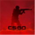 CSGO库存皮肤修改器 V7.10 中文免费版