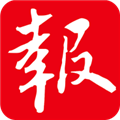 登报通 V1.2.4 iPhone版