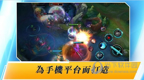 KK影视大全安卓版