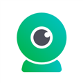 迅捷安防监控app V2.0.5 安卓版