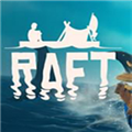 Raft木筏求生V12修改器 V12.01 最新免费版