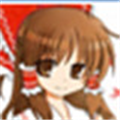 Grf Maker(Grf文件编辑器) V2.1 免安装版
