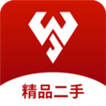 小白有品 V2.9.8 安卓版