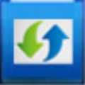 万能flv转mp4/avi/3gp格式转换器 V10.0.2 绿色破解版