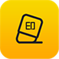 图图水印管家 V2.0.4.0 官方版