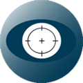 Helicon Focus(图像聚焦渲染软件) V6.7.1 汉化版