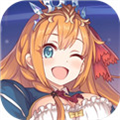 公主连结台服版本 V3.4.5 安卓版