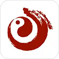 西苑医院 V80.2.0 安卓版