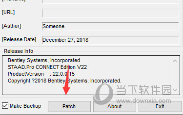 OpenBridge Designer破解版下载