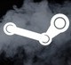 steam正版免R星破解补丁 V1.0 免费版