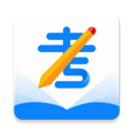 线上考 V1.1.1 安卓版
