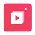 小影记 V3.14.5 iPhone版