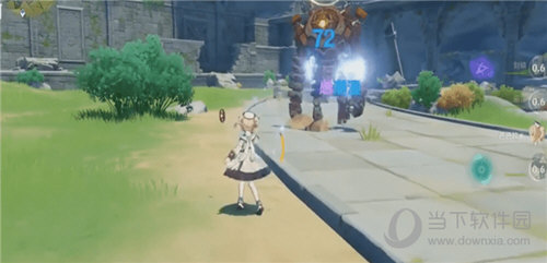 原神手机版