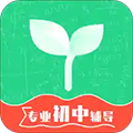 初中学习脑力训练 V4.0 安卓版