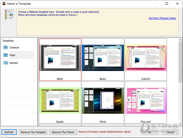 Boxoft Postscript to Flipbook