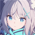 碧蓝档案 V1.0.78359 安卓版