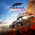极限竞速地平线4Steam破解补丁 V1.0 3DM版