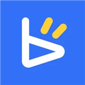 家政加 V4.0.0 iPhone版