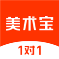 美术宝1对1 V3.7.14 安卓官方版