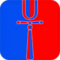 云途艺学 V5.8.7 安卓版