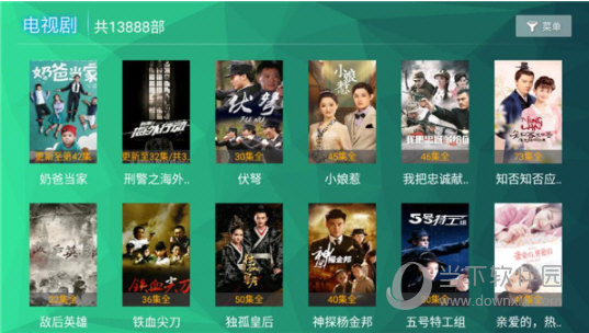 295影院tv最新版