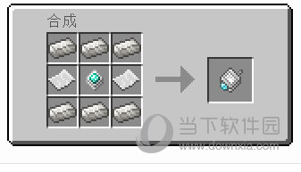 网卡