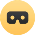 skybox vr player手机版 V1.0.2 安卓免费版