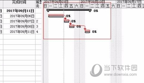 Project2019专业增强版