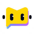 CM语音app V7.0.0 安卓最新版